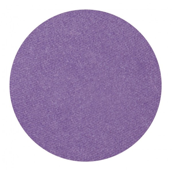 Σκιά Magic Garden 880