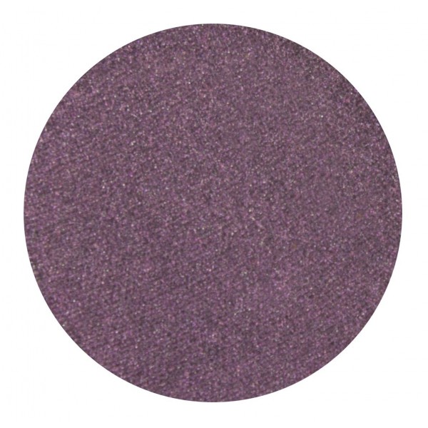 Σκιά Magic Garden 883