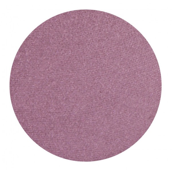 Σκιά Magic Garden 885