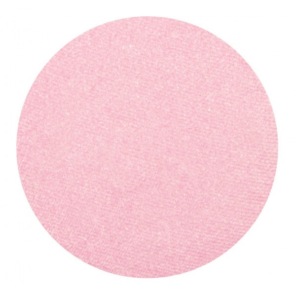 Σκιά Magic Garden 887