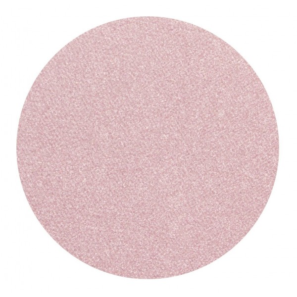 Σκιά Magic Garden 888