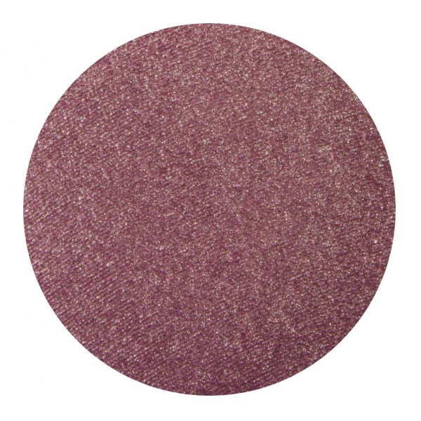 Σκιά Magic Garden 889