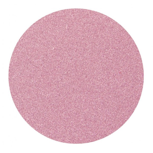 Σκιά Magic Garden 890