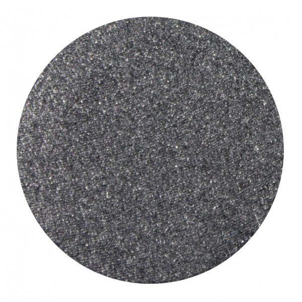 Σκιά Smokey Eyes hd 291