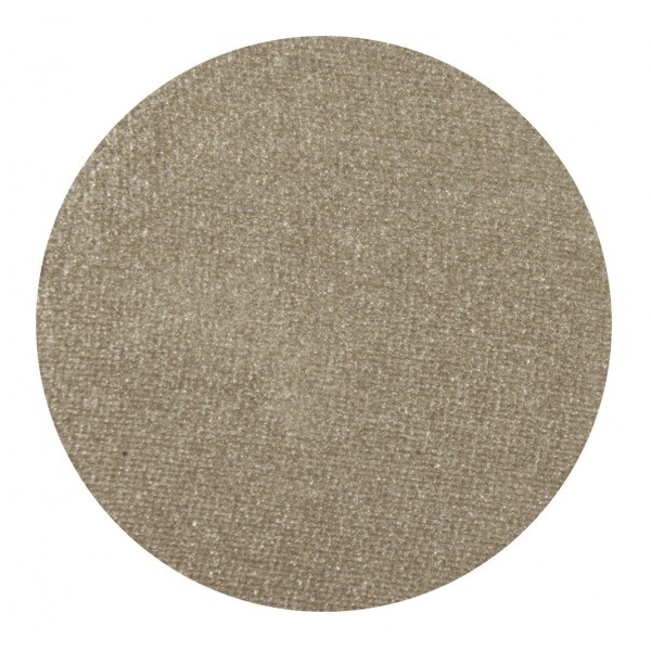 Σκιά Smokey Eyes hd 502