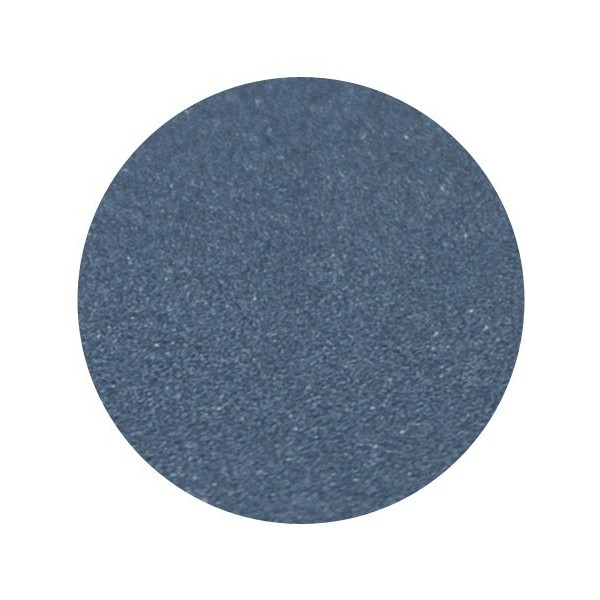 Σκιά Smokey Eyes hd 509