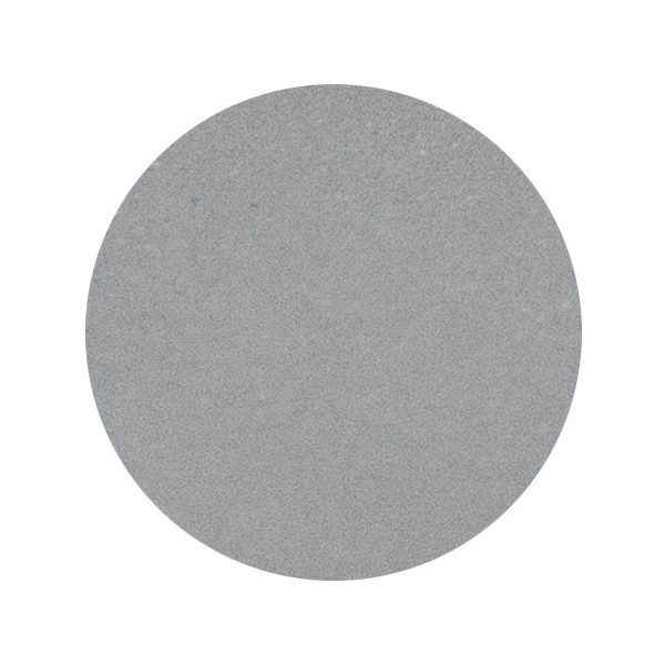 Σκιά Smokey Eyes hd 561