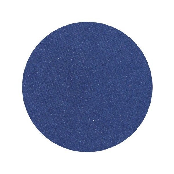 Σκιά Smokey Eyes hd 814