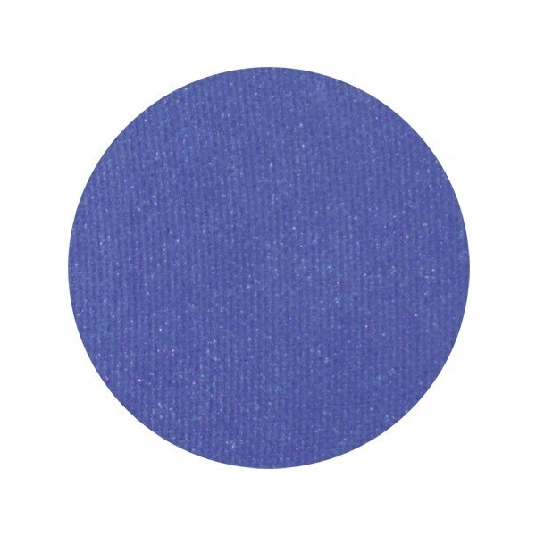 Σκιά Smokey Eyes hd 815