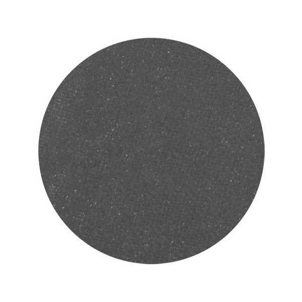 Σκιά Smokey Eyes hd 818