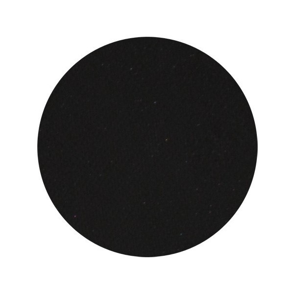 Σκιά Smokey Eyes hd 819