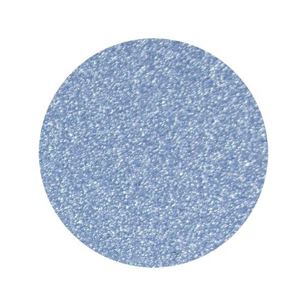 Σκιά Smokey Eyes hd 829