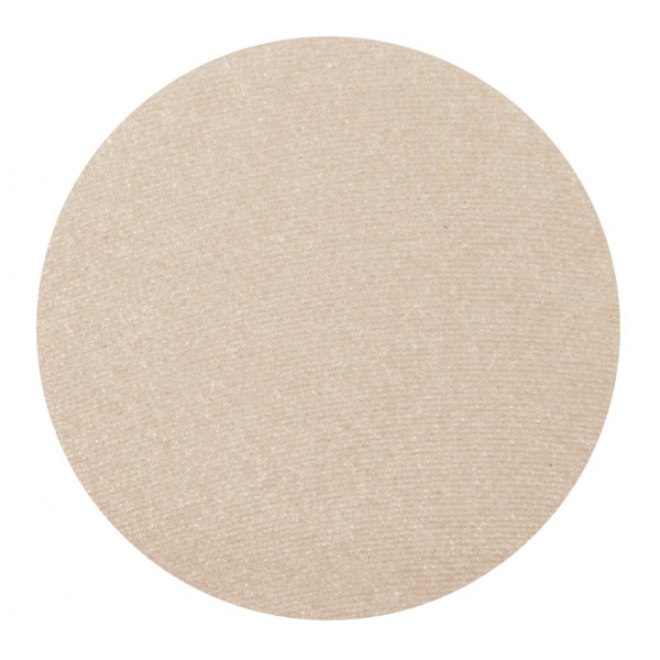 Σκιά Smokey Eyes hd 843