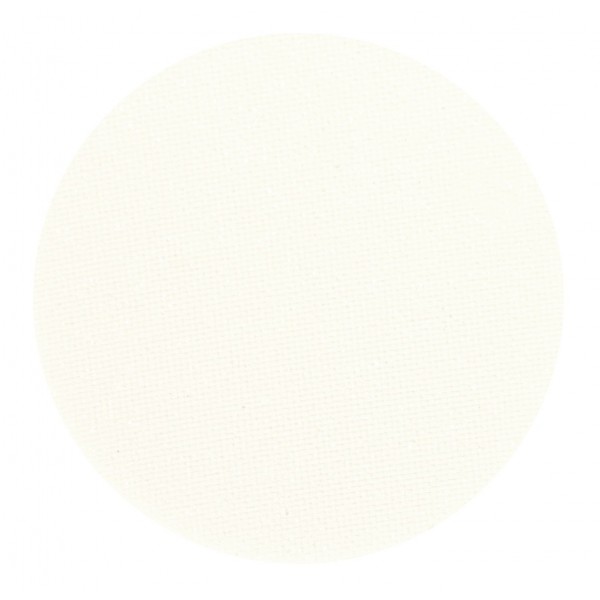 Σκιά Smokey Eyes hd 856