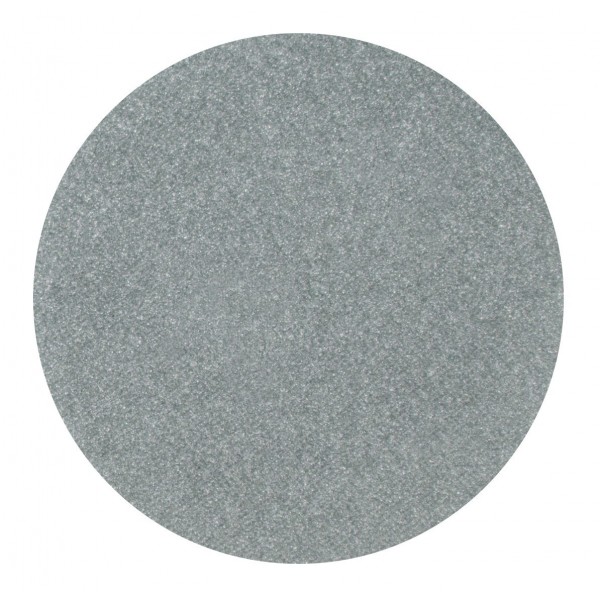 Σκιά Smokey Eyes hd 858