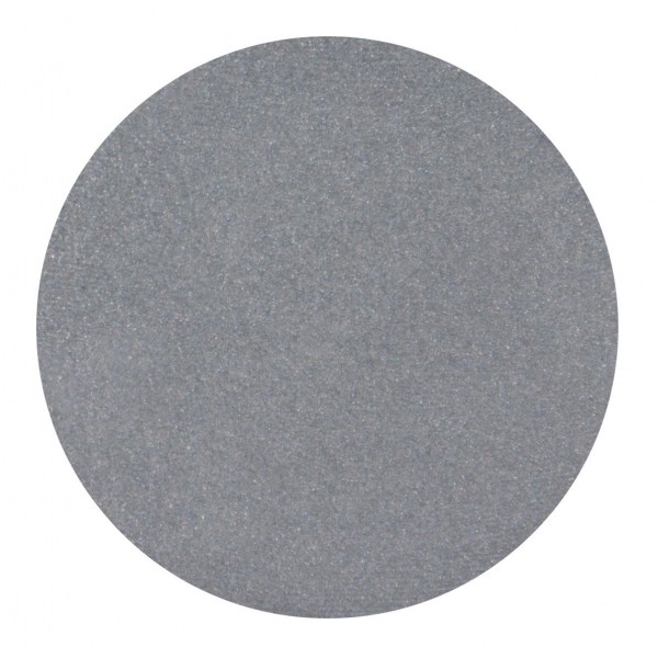 Σκιά Smokey Eyes hd 861