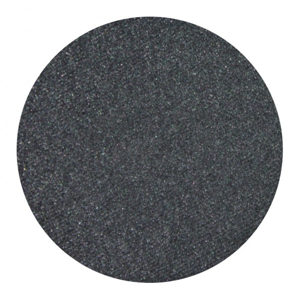 Σκιά Smokey Eyes hd 862