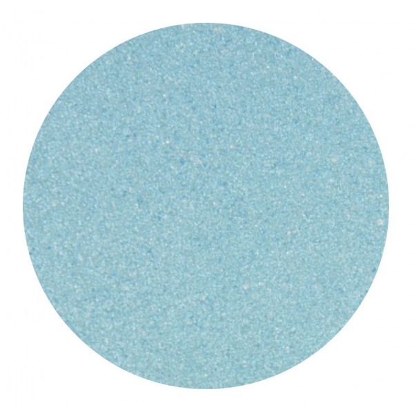 Σκιά Smokey Eyes hd 864