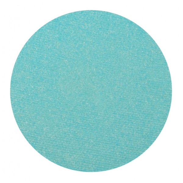 Σκιά Smokey Eyes hd 870