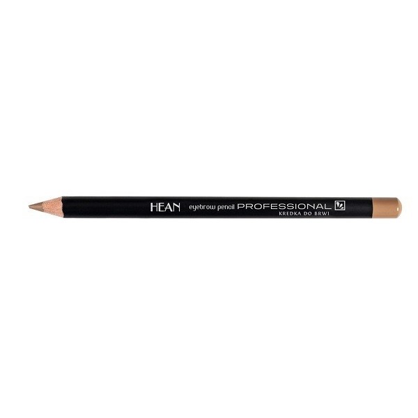 Eyebrow Pencil 401