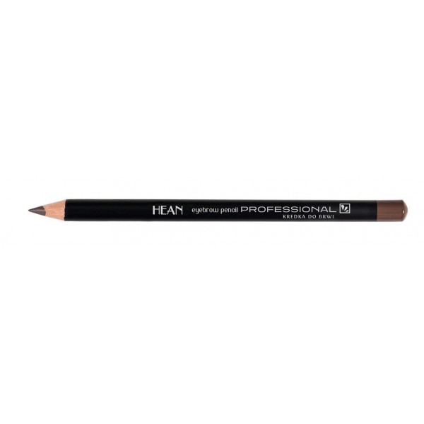 Eyebrow Pencil 402