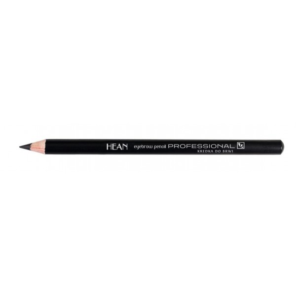 Eyebrow Pencil 404