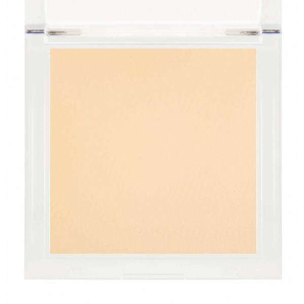 Make up Matte all Day 502