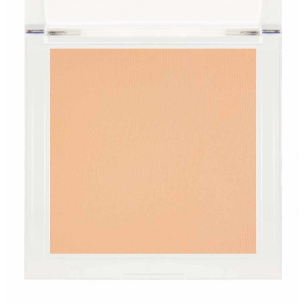 Make up Matte all Day 504