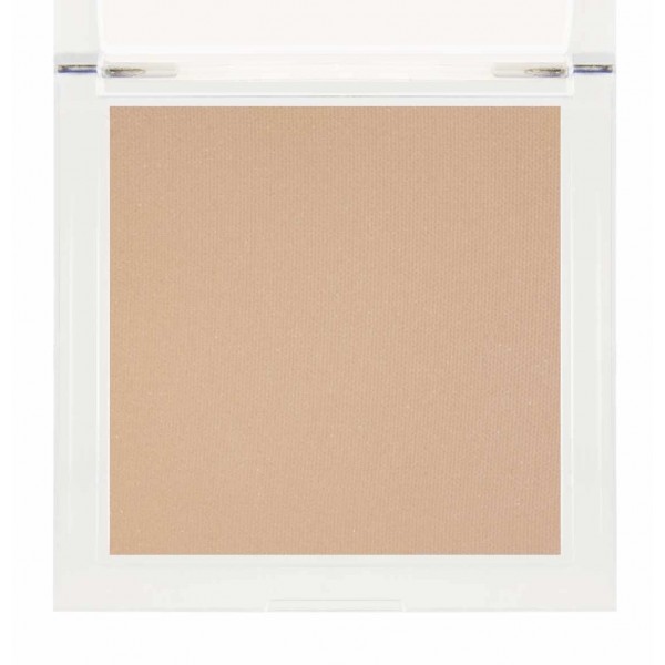 Make up Matte all Day 505