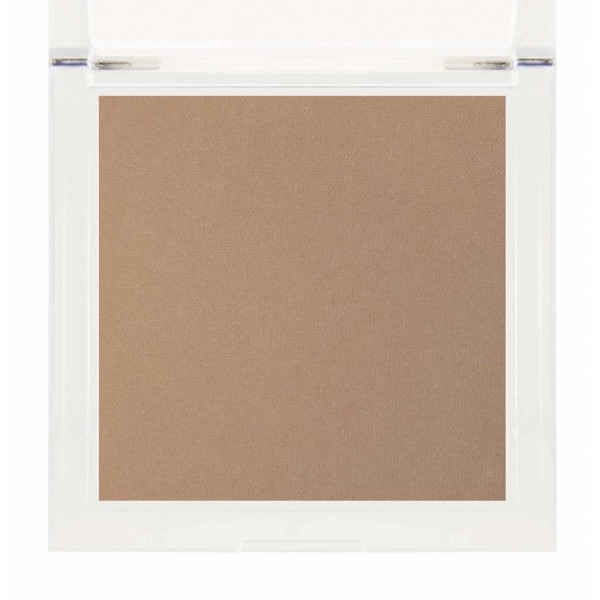 Make up Matte all Day 506