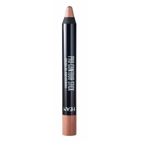 Pro-Contour Stick 102