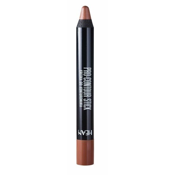 Pro-Contour Stick 103