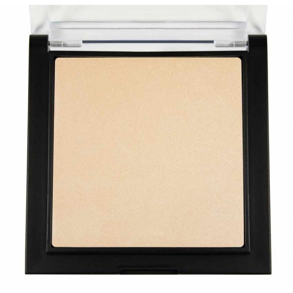 Πούδρα Glam 205