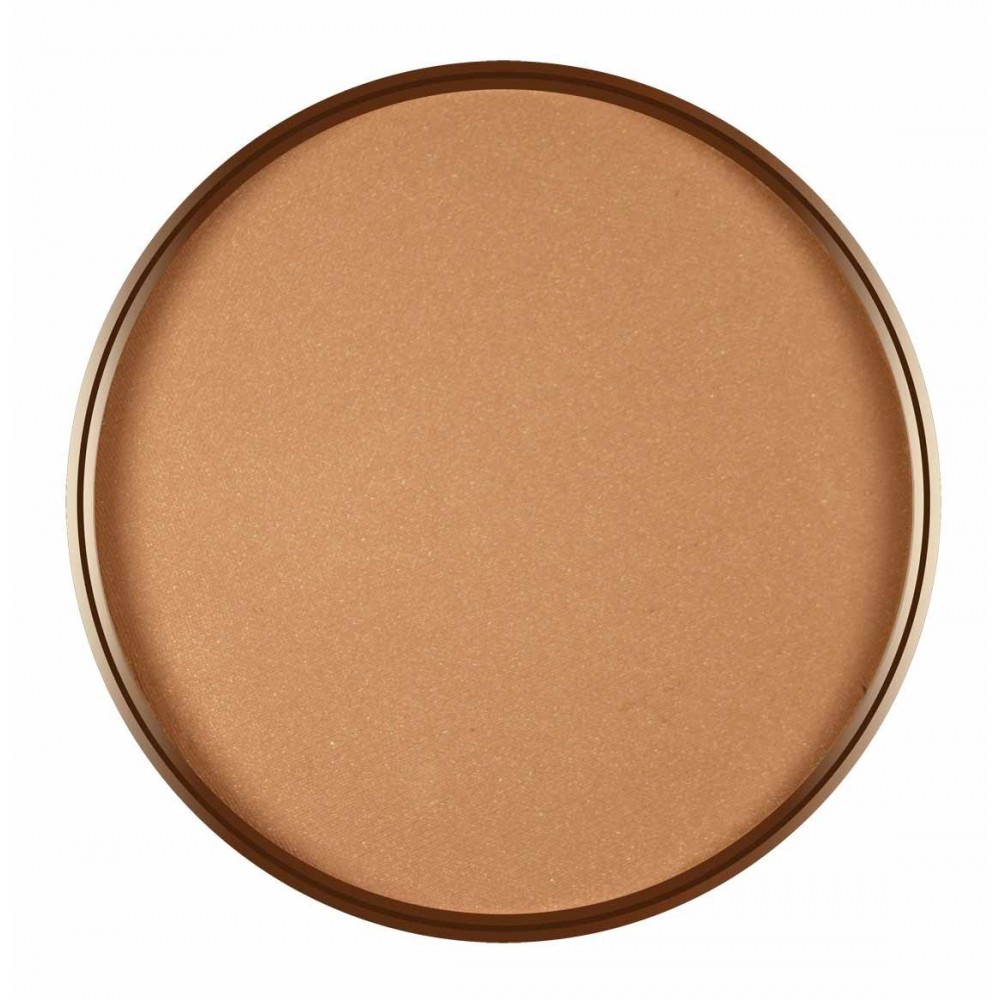 Πούδρα Bronzer 7