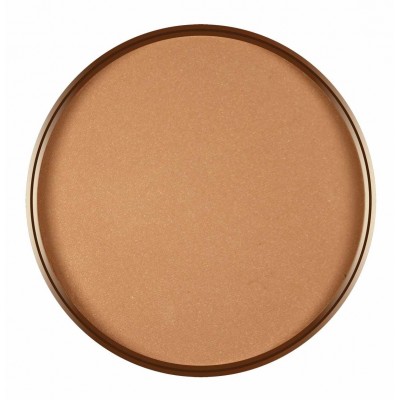 Πούδρα Bronzer 7