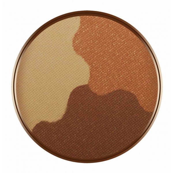 Πούδρα Bronzer 8