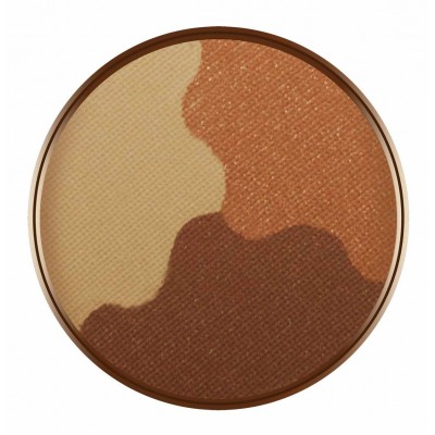 Πούδρα Bronzer 8