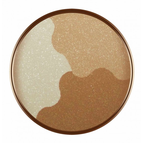 Πούδρα Bronzer 11