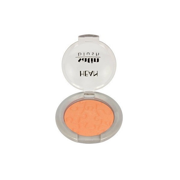 Ρούζ Satin Blush 03