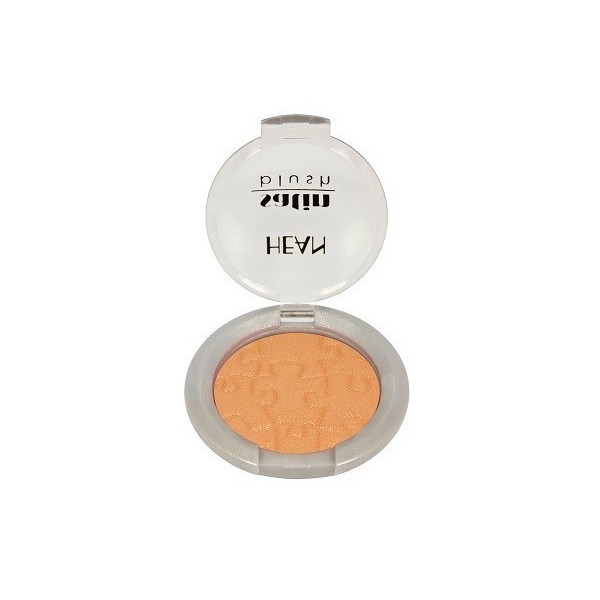 Ρούζ Satin Blush 05