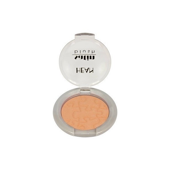 Ρούζ Satin Blush 06