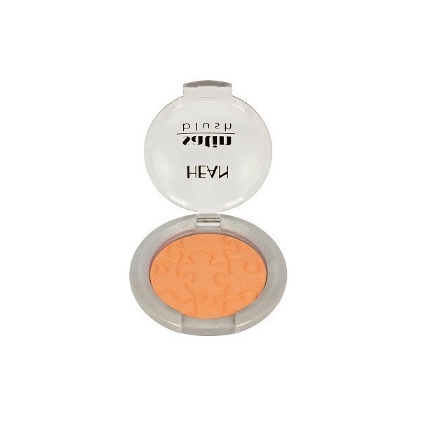 Ρούζ Satin Blush 08