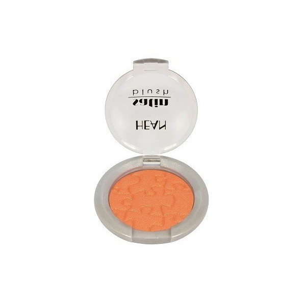 Ρούζ Satin Blush 09