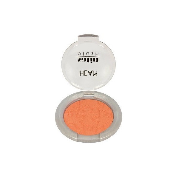 Ρούζ Satin Blush 11