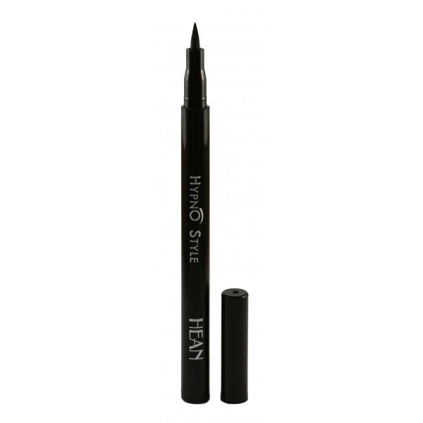 Hypnostyle Eyeliner Brown