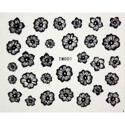 ΑΥΤΟΚΟΛΛΗΤΑ ΝΥΧΙΩΝ ΤΜ