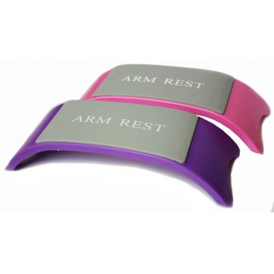 ΜΑΞΙΛΑΡΙ ΧΕΡΙΩΝ