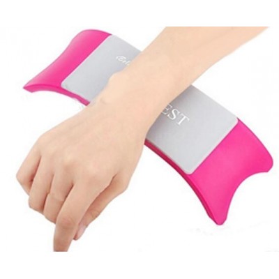 ΜΑΞΙΛΑΡΙ ΧΕΡΙΩΝ