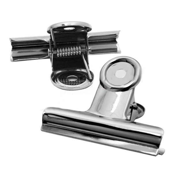 ΣΦΙΚΤΗΡΑΣ C CURVE