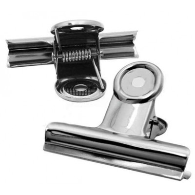 ΣΦΙΚΤΗΡΑΣ C CURVE